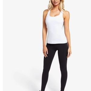 Stori by Katy Hearn Intro Tank